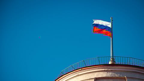 Russian intelligence orchestrates brazen acts across Europe, prompting alarm and countermeasures