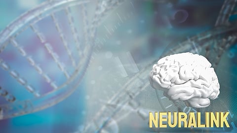 Elon Musk’s Neuralink knew of brain implant wire issues before human trials