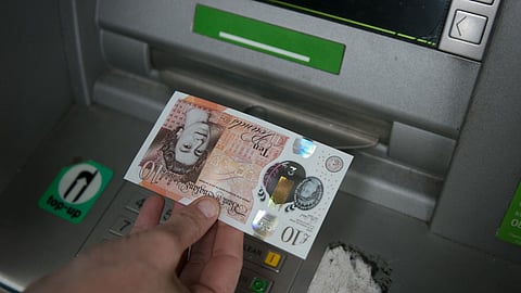 Mandatory refunds in UK fuel fraud fears: Are banks right? – Paul J. Davies