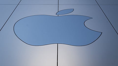 Apple apologises for controversial iPad Pro ad, pulls it from TV