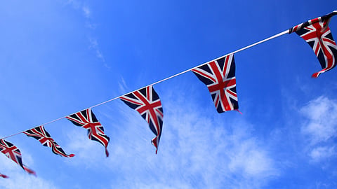  Can the Tories rebuild the trainwreck of the Conservative Party?: Max Hastings