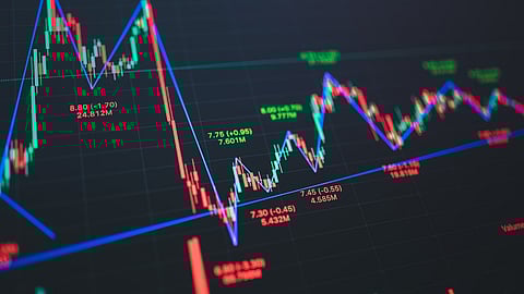  Political uncertainty looms over calm markets: Mike Dolan