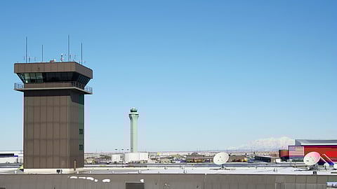  Cape Town International, OR Tambo make top 10 airports in global rankings