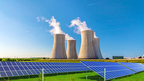 The future of the solar industry without load shedding