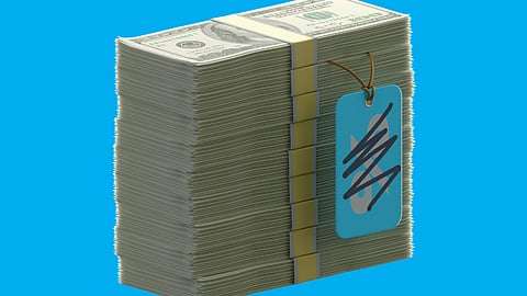  How to invest during a high interest rate era