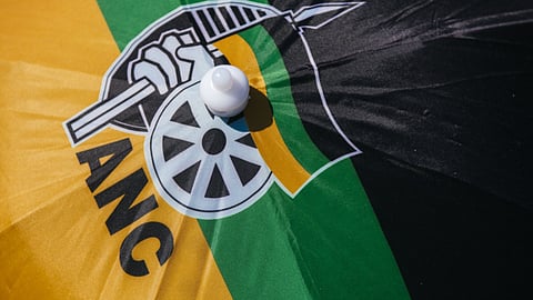 Why do liberation movements fail when they come to power?: SA, Namibia are cases in point