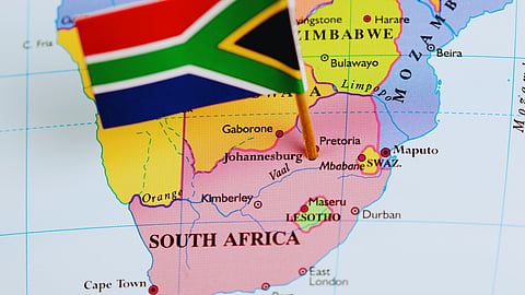 DA and IFP take key ministries: Time to prove commitment to federalism – Van Staden
