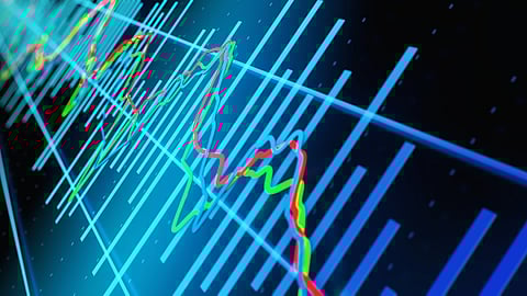 Harnessing the power of private equity for economic gains