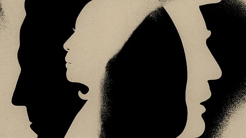  Kamala Harris 4.0: Everything you need to know