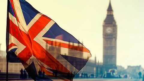 Could the new laws be your gateway to British citizenship?