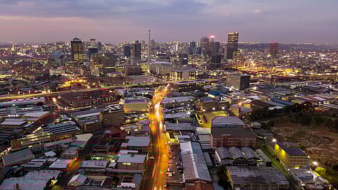 SA municipalities fail to deliver despite infrastructure funding surge