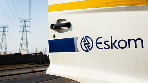Eskom seeks 36% power price hike for 2026, faces opposition