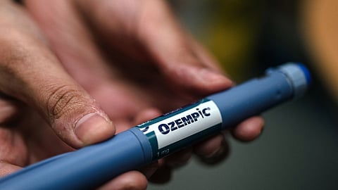  Weight loss ‘quick fix’ drug Ozempic is dangerous – Tim Noakes, Amanda Kuit