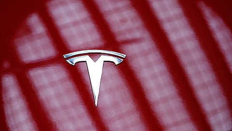 Tesla’s Robotaxi launch: Stock plummets after vague Cybercab reveal