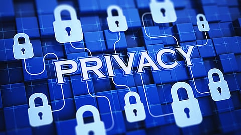 The myth of ‘nothing to hide’: Why privacy still matters – Ivo Vegter