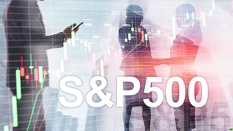 Manie Marais: Investing in the US’s top companies – A guide to the S&P500