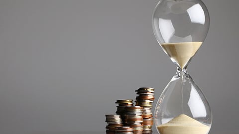 What are some of the common money mistakes?