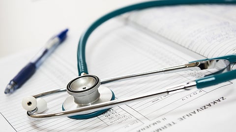 Transforming care: FirstRand Foundation and SPIRE Fund donate R47m MRI scanner to Rahima Moosa mother and child hospital