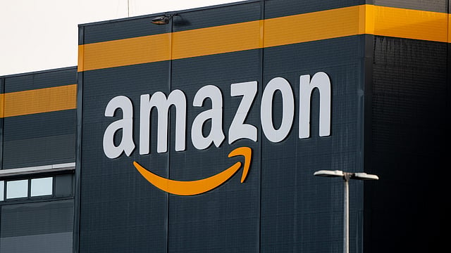 Amazon comfortably settled after one year in new Cape Town HQ