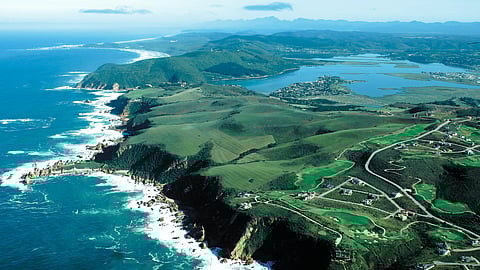 Best of 2024: Ivo Vegter on Knysna – How an ANC-led coalition destroyed the town in 18 months
