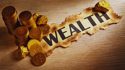 Creating vs extracting wealth – a call to rethink economic priorities 