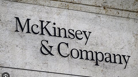 FT: Briber McKinsey to pay SA another billion after US levies $122m fine