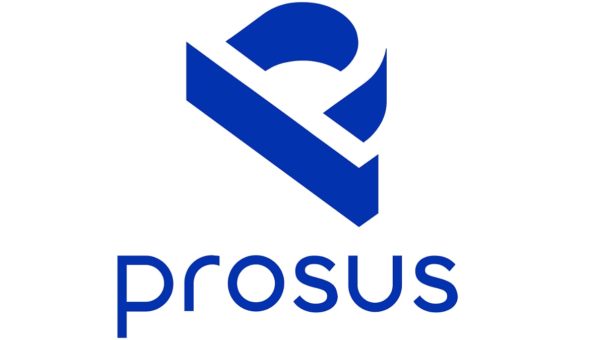 Prosus accelerates growth, with 5X improvement in adjusted EBIT