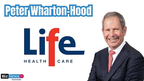 From $5 to $750 million: LIFE Healthcare’s bold gamble pays off with massive return