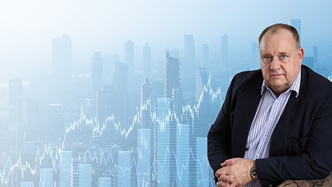 Magnus Heystek: Expropriation without Compensation – what investors should do