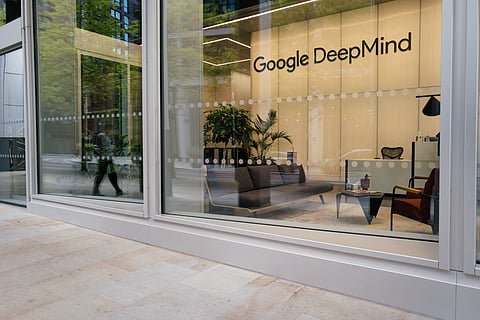 AI smarter than humans is Big Techs big obsession.