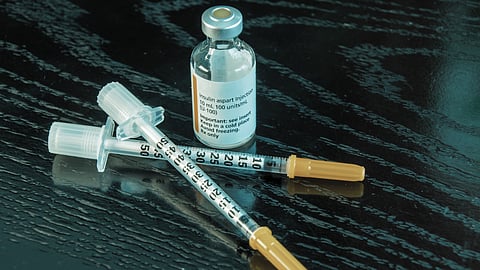 Novo’s insulin pen phase-out sparks CompCom probe as diabetes remains a silent killer among SA women