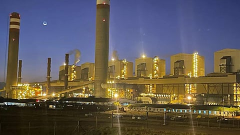 Kusile fraud: Six arrested in Eskom corruption bust