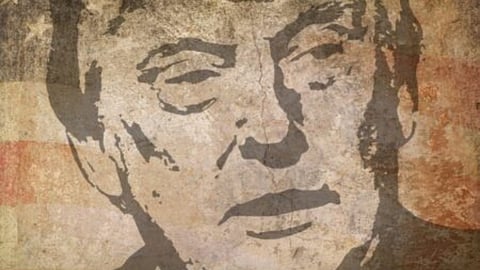 Reviewing Trump’s erratic policies: Climate wins, trade losses – Andrew Kenny