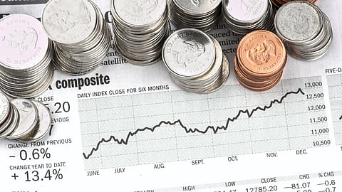 JSE shares now tradeable on Standard Bank’s forex and investment platform Shyft   
