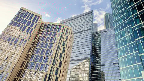 AccretivPLUS: A high-yield investment in healthcare real estate amid market uncertainty