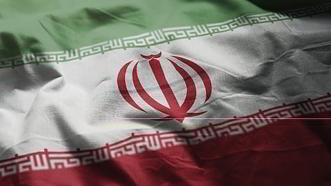 With Trump at the helm of the USA, is war with Iran inevitable?: Marc Champion