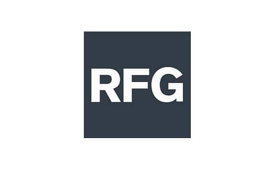 RFG profit hit by impairments and export woes, regional business holds