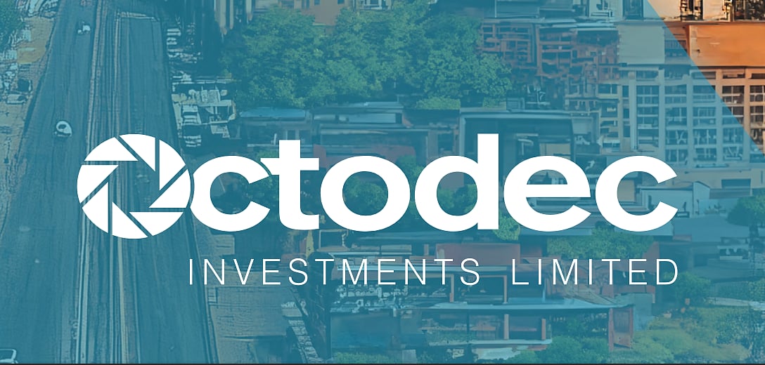 Octodec doubles profit as vacancies fall — but liquidity risks remain
