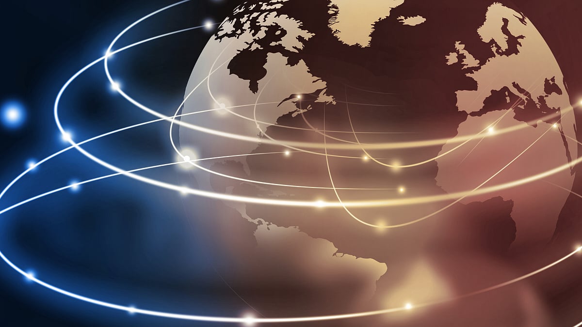 Why good news matters - Lessons from a world that keeps improving