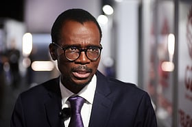 Deputy finance minister Masondo faces removal as PIC board chair amid governance crisis