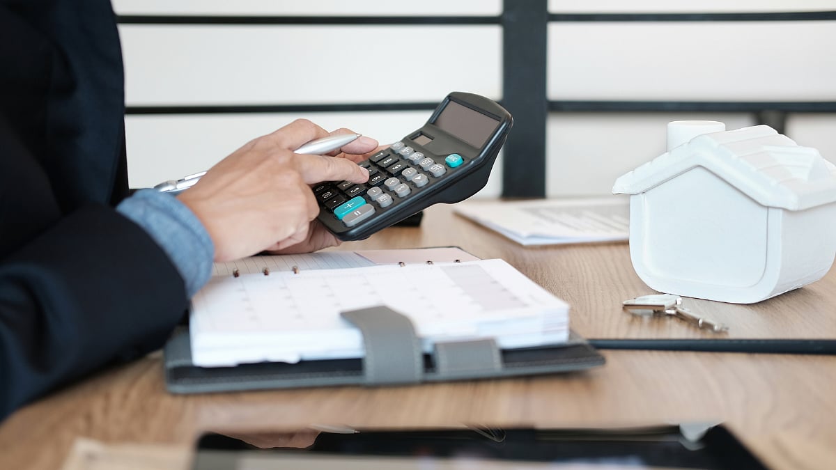 SA's personal loan market is designed to confuse you