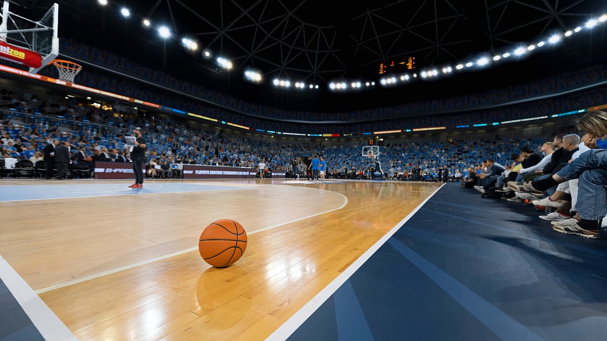From dorm room to NBA: SA brand old school goes global