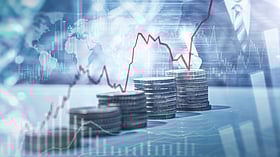 How to make the most of the TFSA limit increase