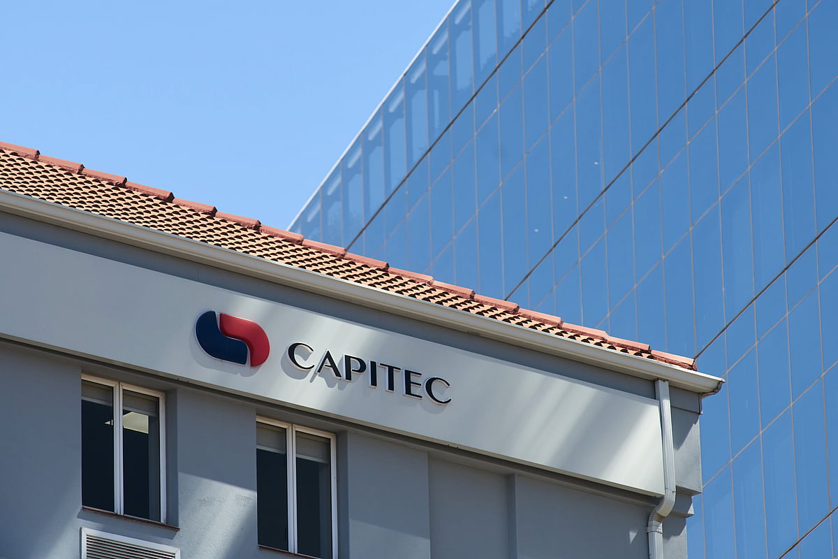 Capitec shows strong interim growth driven by client-first innovation
