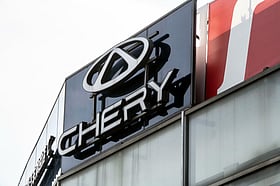 Boardroom Talk: A R57bn handshake - How Chery cashed in on two subsidies