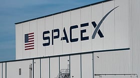 SpaceX priced for perfection: Wall Street's verdict lands next week