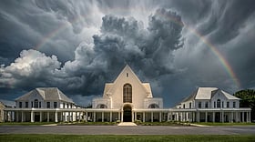 Rob Hersov: The battle for the soul of a school called Bishops