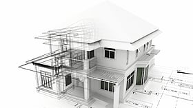 Part 1: How homes became the fault line in America’s wealth gap