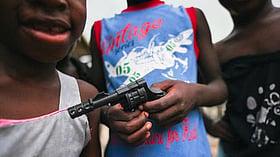 Doli incapax no more? The Ballito mall bomb and SA's case for rethinking child justice