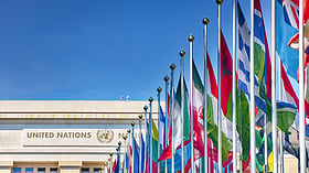 José Antonio Ocampo on BizNews: The good, the bad, and the ugly in global tax negotiations